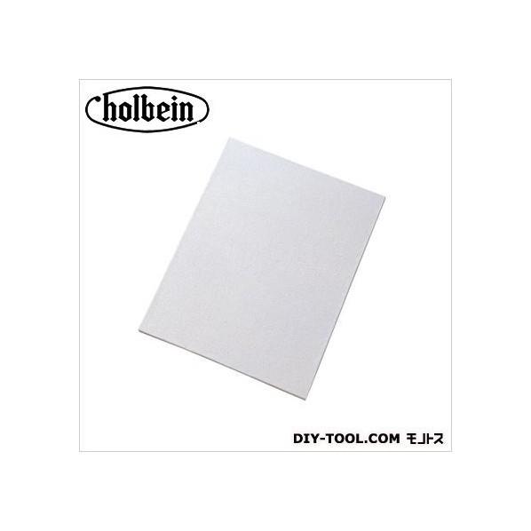 ホルベイン画材 ボールドキャンバスF-8 の商品画像