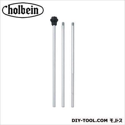 ホルベイン画材 腕鎮(ワンチン)No.1 93cm : DIY FACTORY ONLINE SHOP