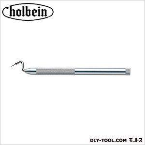 ホルベイン画材 チェルシーネイル用サークルカッター｜diy-tool