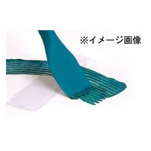 ホルベイン画材 カタリストシリコンブレードB50-04 イエロー : DIY