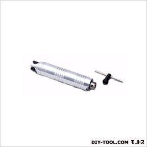 東京オートマック 回転用ハンドピースタイプFチャック径1mm〜4mm