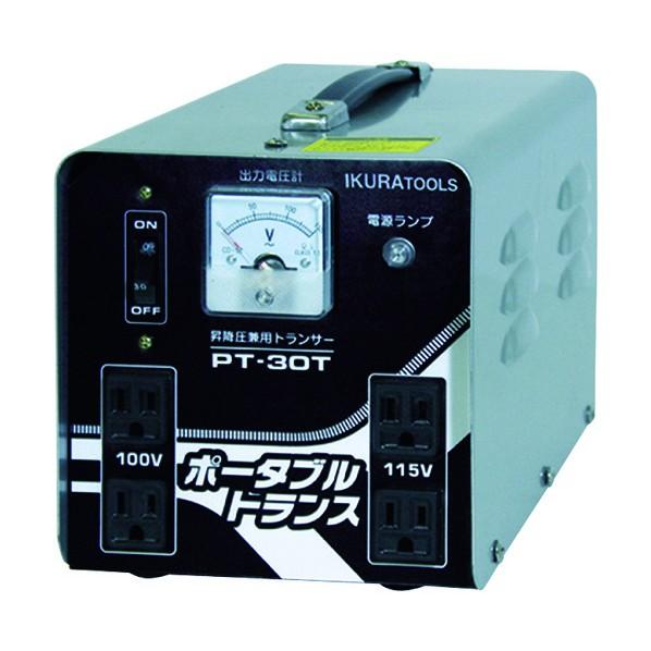MIG130 半自動溶接機 と 昇圧トランス 家庭用 AC100V