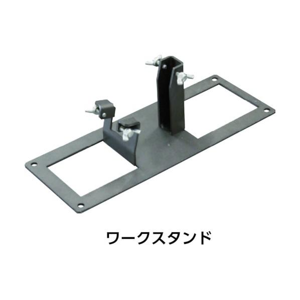 育良精機 育良フリーパンチャー替刃ＩＳ−ＢＰ１８Ｓ・ＩＳ−ＭＰ１８ＬＥ用（５１６１７） 12X18B 【ピッチング】