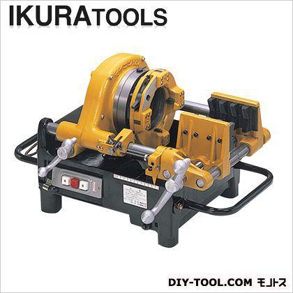 育良精機 マイコン104(10302) 幅×奥行×高さ:680×460×390mm IS-CM104 1P