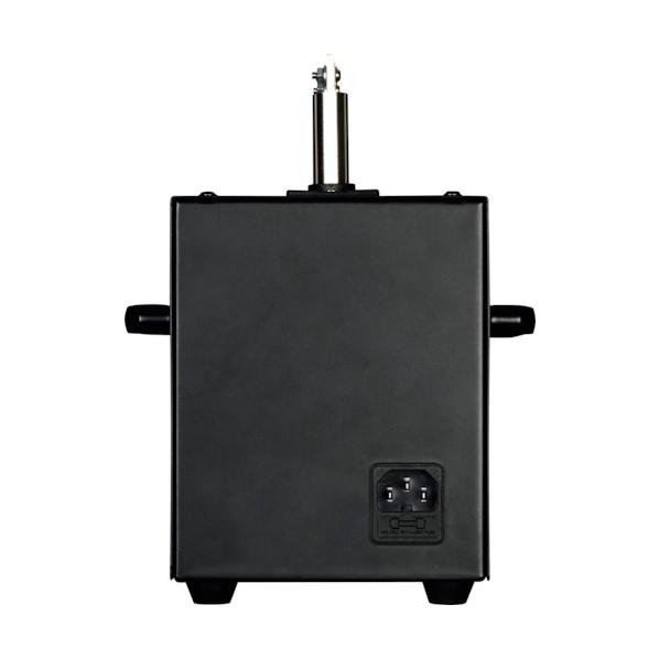 tomo様確認用 tomo様確認用☆