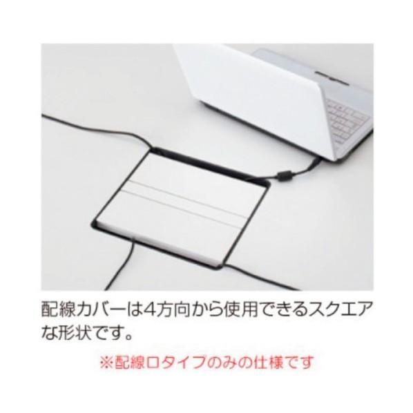 イトーキ（ITOKI） アクティブフィールド 円型 1300×1300×720mm AF