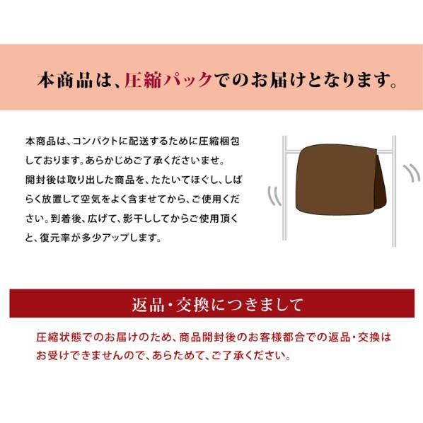 Hikariスピリチュアルヒーラ オリジナル パワーストーンブレスレット