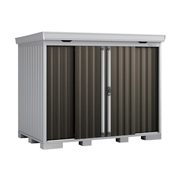 i13-12478