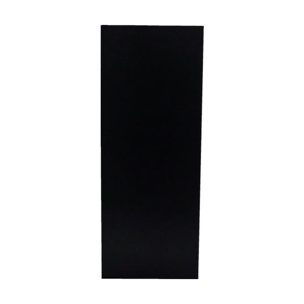 新品未使用正規品 最高の IRIS カラー化粧棚板LBC−920ブラック 900 x 200 18 mm 1 mauredebretagne.fr mauredebretagne.fr
