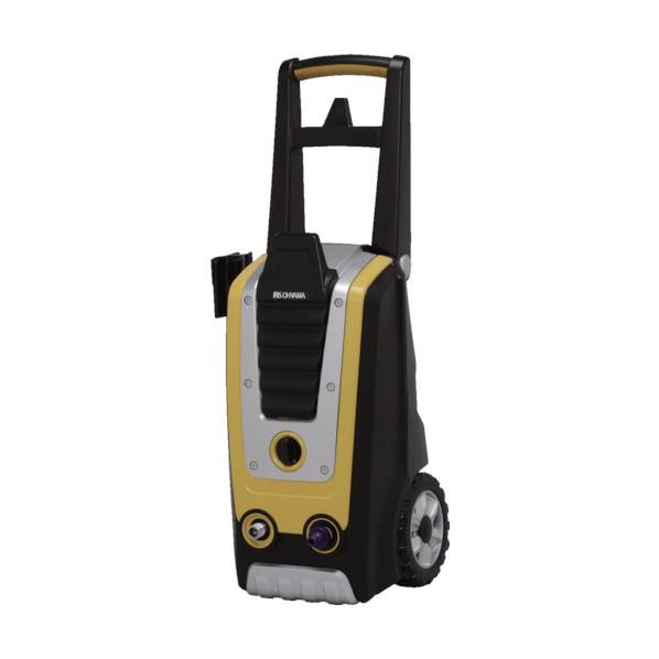 IRIS OHYAMA アイリスオーヤマ 高圧洗浄機FIN−901W