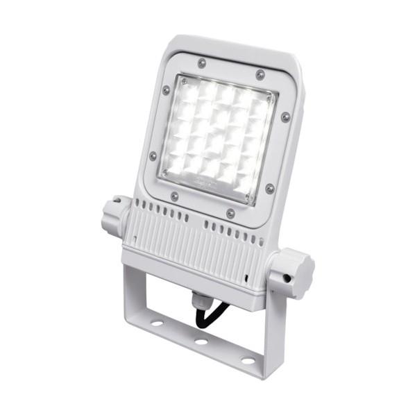 専用品 スリクソン ZXi5 アイアン6本セット スチールシャフト ≪2024年モデル