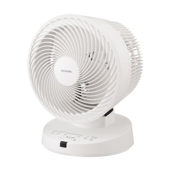 IRIS OHYAMA（アイリスオーヤマ） 291115大型サーキュレーターDC23cm