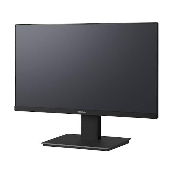 新品未使用！21インチIRIS OHYAMA　液晶ILD-D21FHD-B IRIS OHYAMA アイリスオーヤマ 液晶ディスプレイ モニター 21