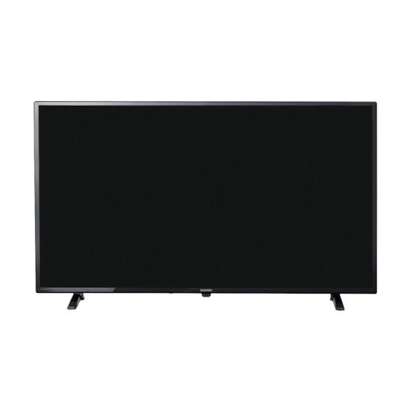 アイリスオーヤマ 574763 2K液晶テレビ 40V型 ブラック LT-40D420B  