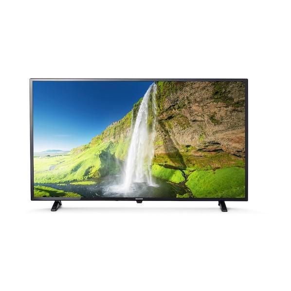 アイリスオーヤマ 574763 2K液晶テレビ 40V型 ブラック LT-40D420B  
