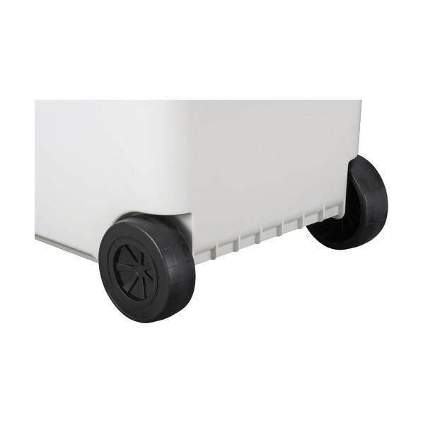 IRIS OHYAMA（アイリスオーヤマ） IRIS 201282 HUGEL 真空断熱クーラー