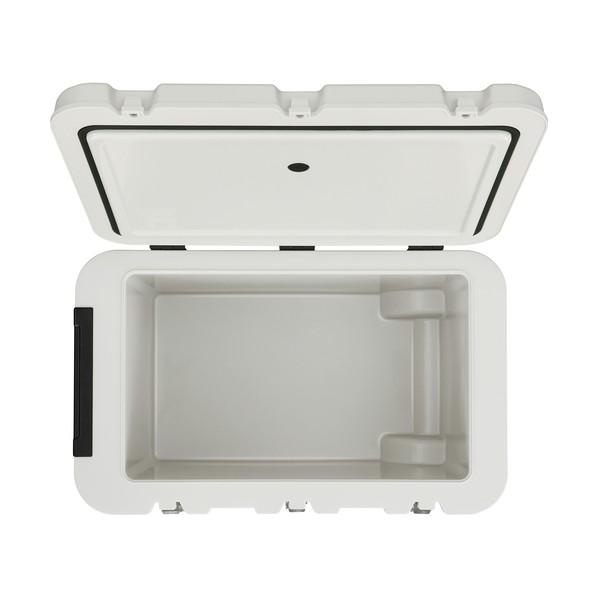 IRIS OHYAMA（アイリスオーヤマ） IRIS 201282 HUGEL 真空断熱クーラー