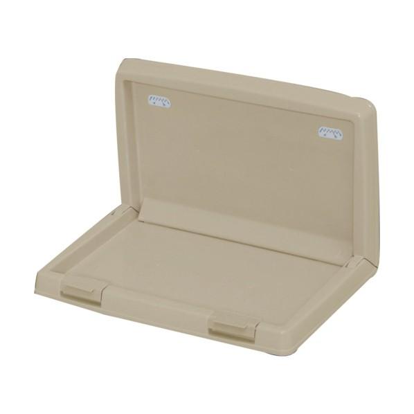 Iris 折りたたみ犬トイレミルキーブラウン 345 X 500 X 323 Mm It 500 Br I14 4112 Diy Factory Online Shop 通販 Yahoo ショッピング