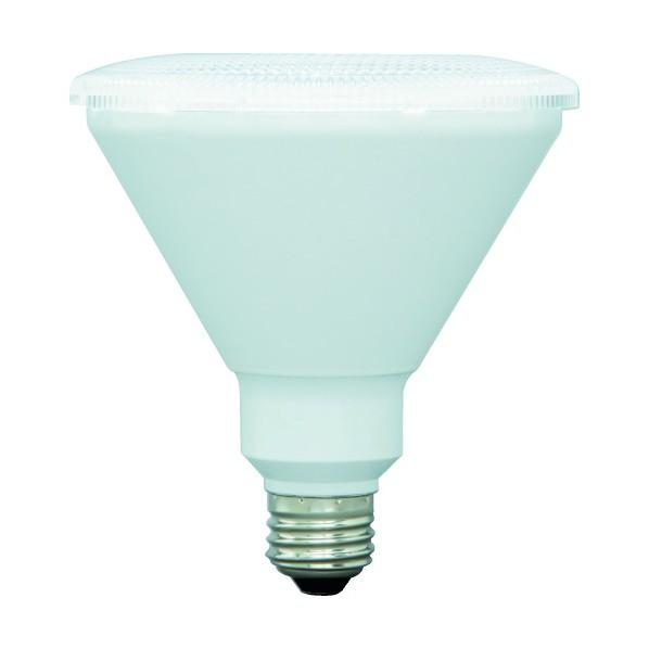 【値下げ】 人気が高い IRIS LED電球 ビームランプ 150形相当 昼白色 127 x 165 mm LDR12N-W-V4 runbydesign.com runbydesign.com