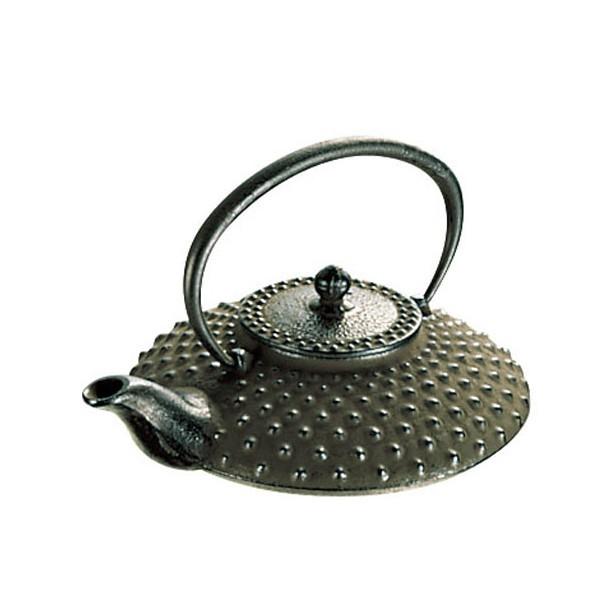 TEMP TONE テンプトーン ステンレス 電気 フライパン@