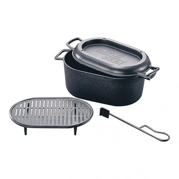 岩鋳 - マルチオーヴン 30珊 GOC0801 その他キッチン、日用品、文具-キッチン、日用品、文具