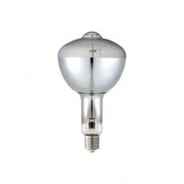 岩崎 セルフバラスト水銀ランプ２００Ｖ７５０Ｗ BHRF200V750W 建築