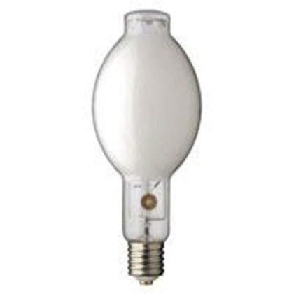 岩崎 メタルハライドランプ(FECマルチハイエースH)400W MF400LSH U