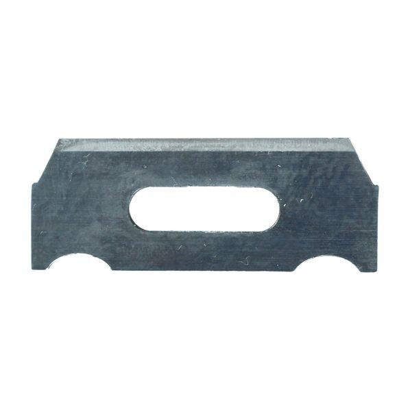 替刃式カンナになります❗️ イトー 鏡獅子 替刃式カンナ 本体 42mm 1 : DIY FACTORY ONLINE SHOP