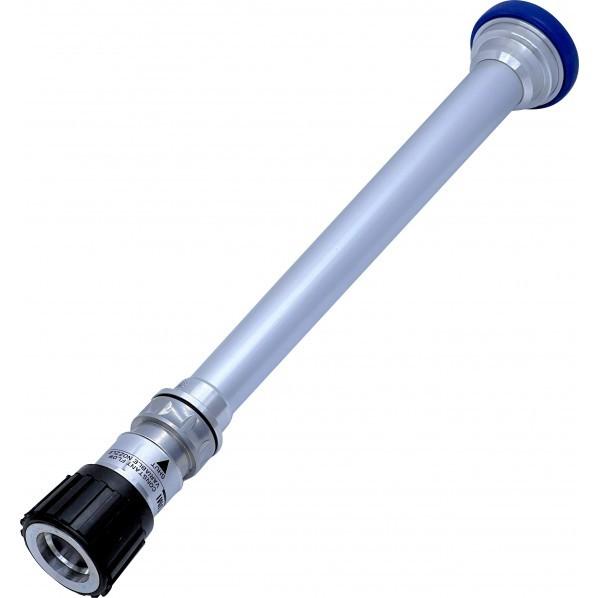 岩崎製作所 【ビクター管鎗\u0026DA噴霧ノズルセット】YMK 65Ax65Ax20Φ 04YMK65A-1 1本_3