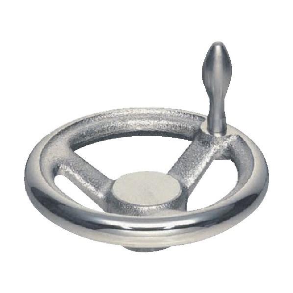 明治期軍刀六層鍔 希少 名古屋刀剣博物館・名古屋刀剣ワールド 本館