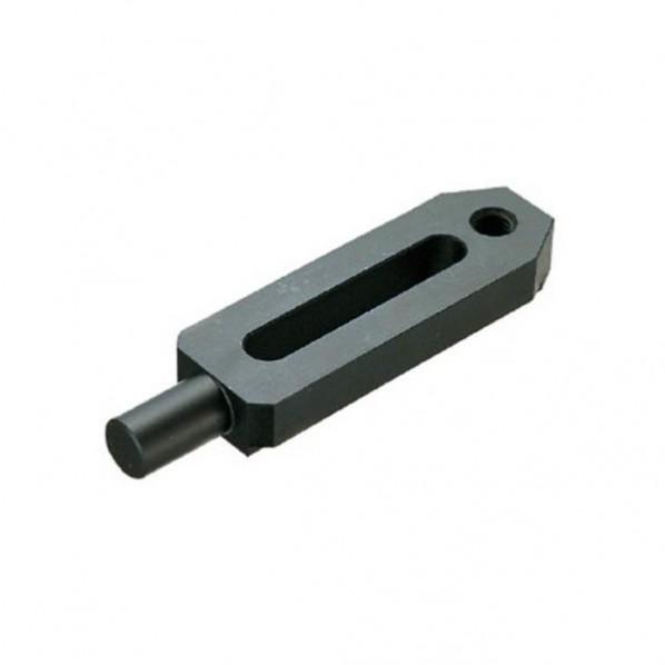 イマオ ピンエンドストラップ BJ150-12150