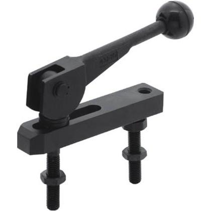 イマオ カムレバーセット BJ153-10001C1