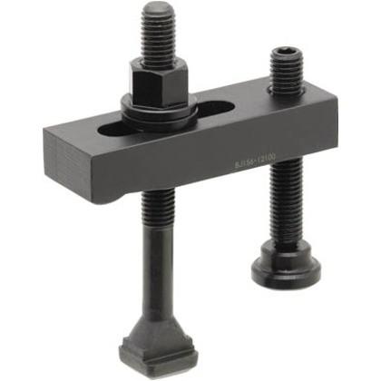 イマオ スロットストラップセット(T溝タイプ) BJ156-16160B1-T