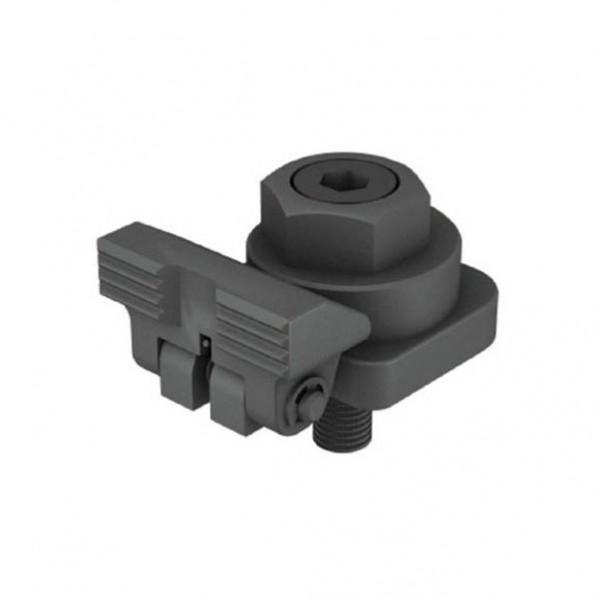 イマオ カムサイドクランプ BJ162-08001 BJ162-08001 | カムサイドクランプ（BJ162） | イマオコーポレーション