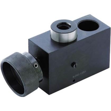 イマオ ナチュラルサポーター BJ350-08001C