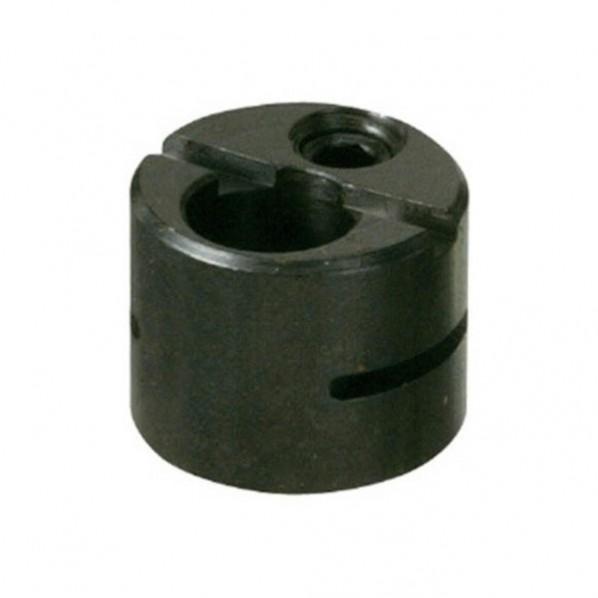 イマオ 偏心ブロック BJ767-18001