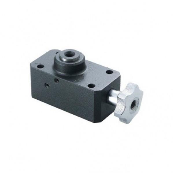 イマオ 遠隔ジャッキ CP300-08040