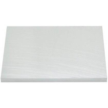 イマオ サブプレート MB-VM300SP