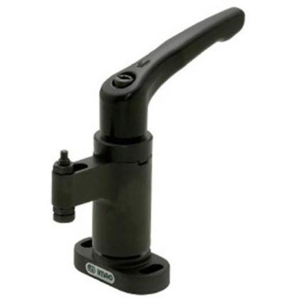 イマオ スイングクランプ(クランプレバータイプ) QLSWC-0618KL