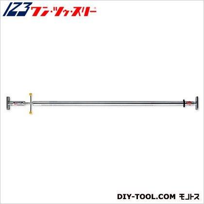 伊藤製作所 鴨居ジャッキ 38(サンパチ) JK-38 1セット 0 : DIY FACTORY 