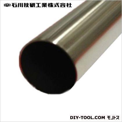 石川技研 Icsステンレスパイプ 32 1 2 10 5本 I38 0002 Diy Factory Online Shop 通販 Yahoo ショッピング