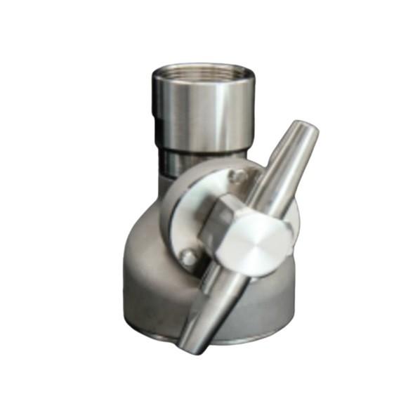 いけうち タンククリーナー Rjseries 1/2F RJ3-2L-φ4 : DIY FACTORY