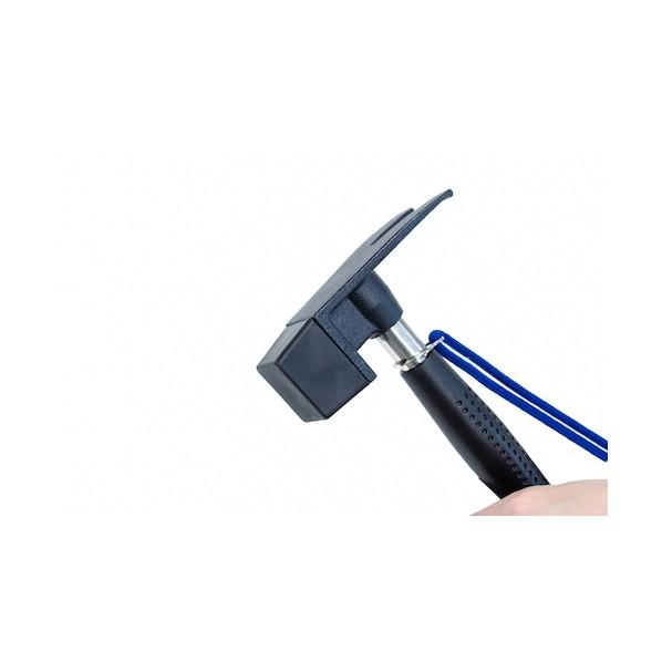 ま。　さま　専用出品 イノベックス 防草シート用ハンマー 253741 : DIY FACTORY ONLINE SHOP