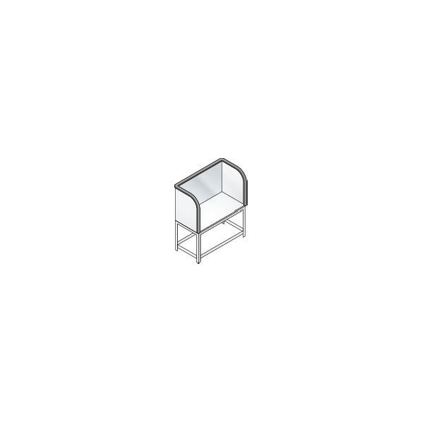 岩田製作所 ラバーシール 1M TRS3-3H-L1 : DIY FACTORY ONLINE SHOP