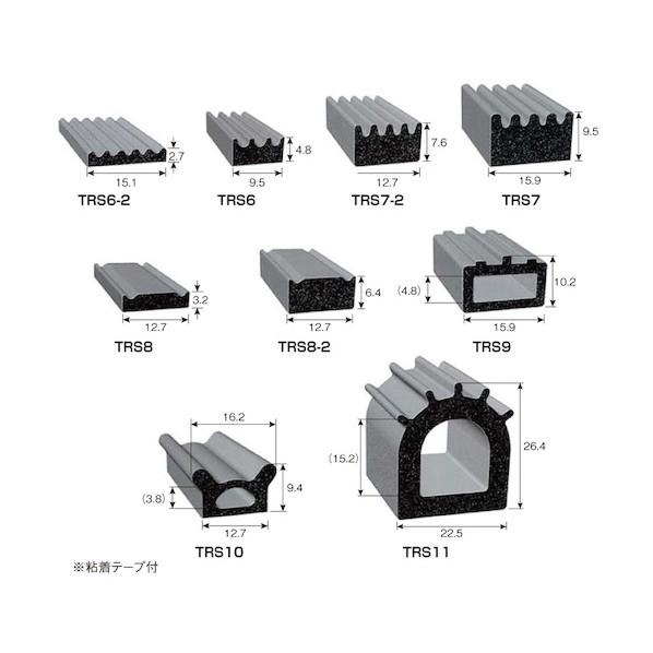 カヤバ シールラバー 大型ミキサー車用 2枚セット カヤバ シールラバー 大型ミキサー車用 2枚セット 2025年最新】Yahoo