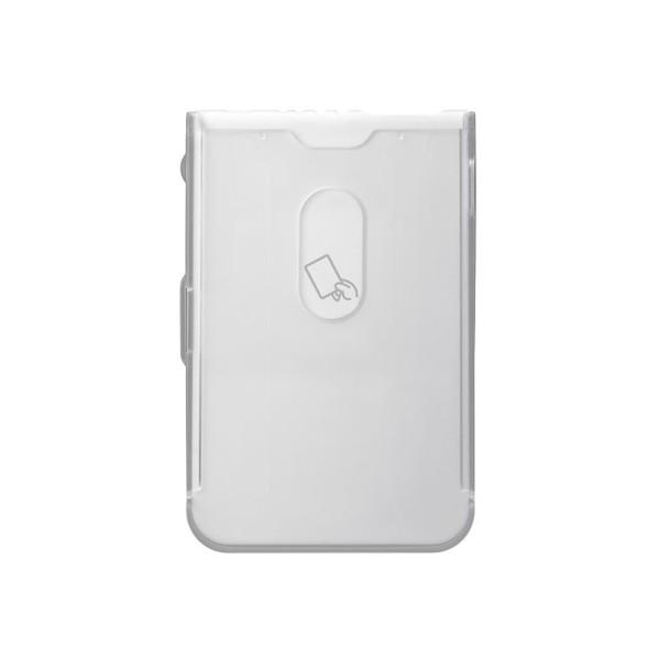 アイ・オー・データ機器 Bluetooth(R) v5.0対応 非接触ICカードリーダーライター BLE-NFC 1点の画像