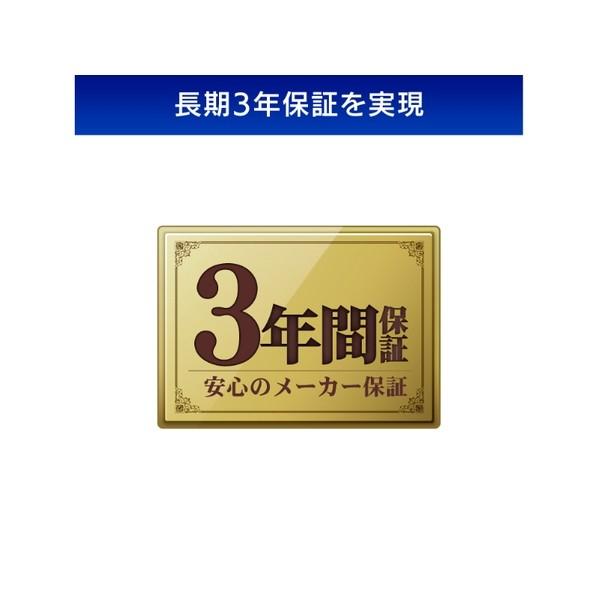 アイ・オー・データ機器 ランディスク（Linux OSモデル）交換用HDD 1TB HDLH-OPA1 1点の画像