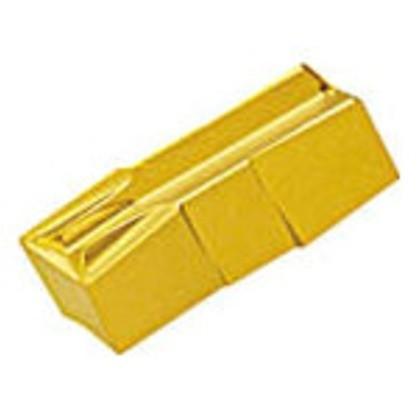 イスカル ACG多／チップ超硬 IC20 道具、工具