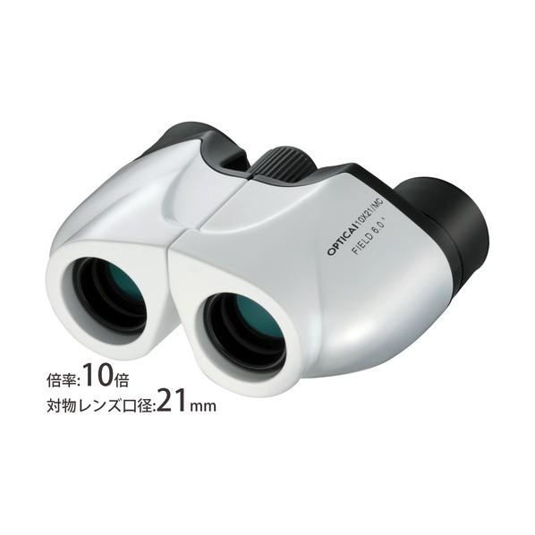 Kowa コーワ 興和オプトロニクス/双眼鏡/SVII 32-8/32904046/Bランク