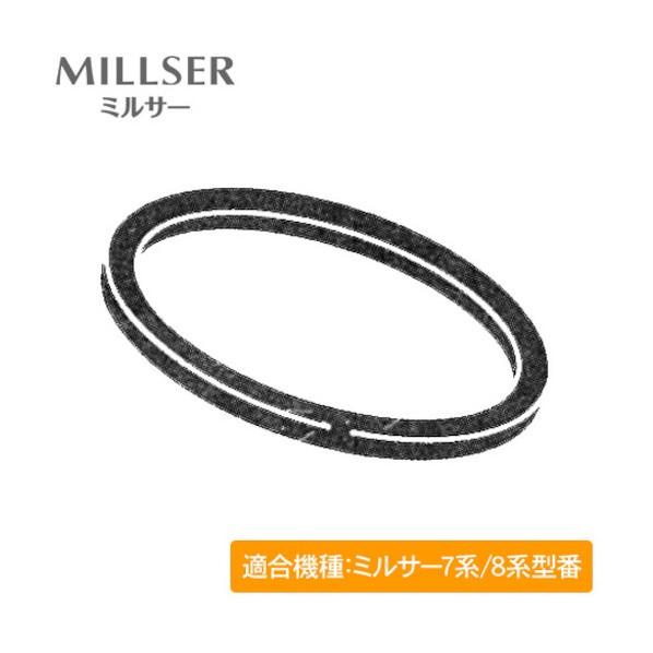 岩谷産業 IFM-800DGM/CLS-50/S30G/S10G/C20G/CR22G用カッター用パッキン IFM-7C-PACK2